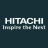 Hitachi Rail